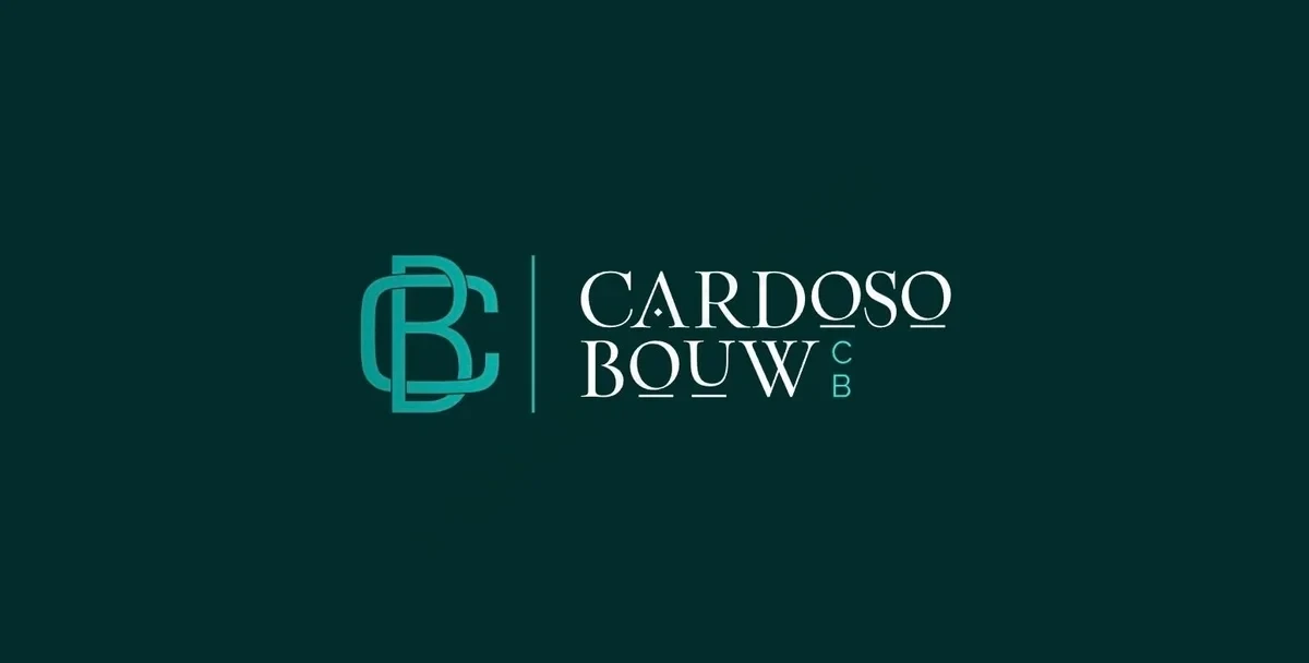 Cardoso Bouw En Onderhoud.jpg