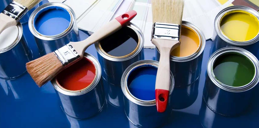 Ibi Schilderwerken.jpg