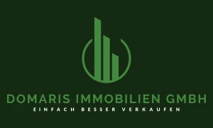 Domaris Immobilien GmbH.jpg