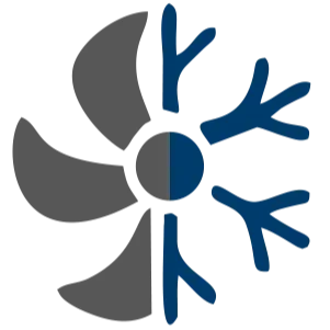 Arktika Kälte-& Klimatechnik GmbH.jpg