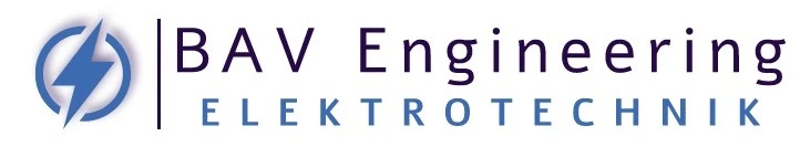 BAV Engineering Tüzün.jpg