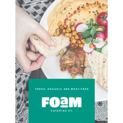FOAM Breakfast-Lunch-Catering.jpg