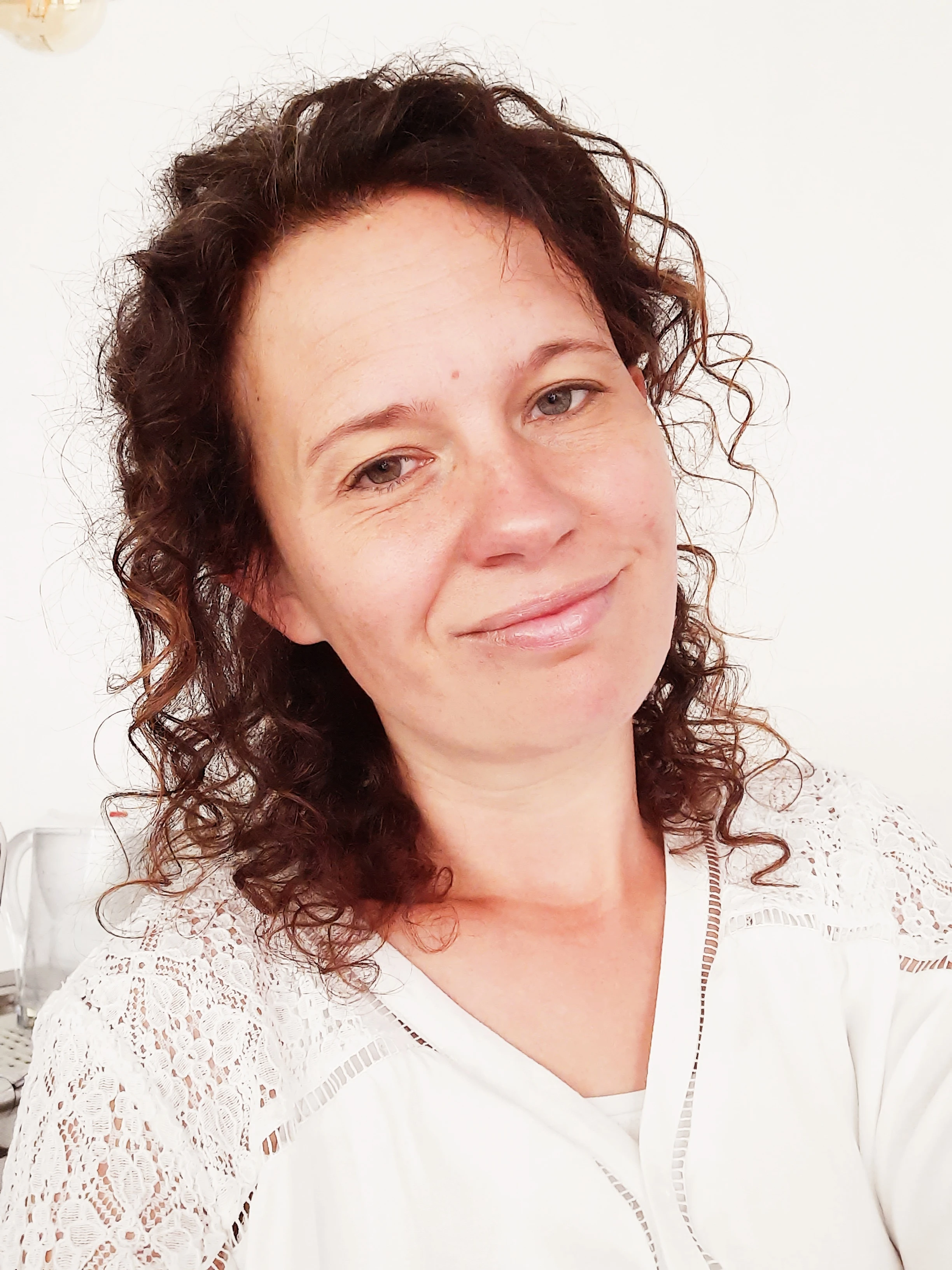 Suykerbuyk, Annemie B. Gentiq.jpg