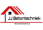 JJ betontechnieken.jpg