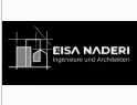 Architekturbüro Eisa.jpg