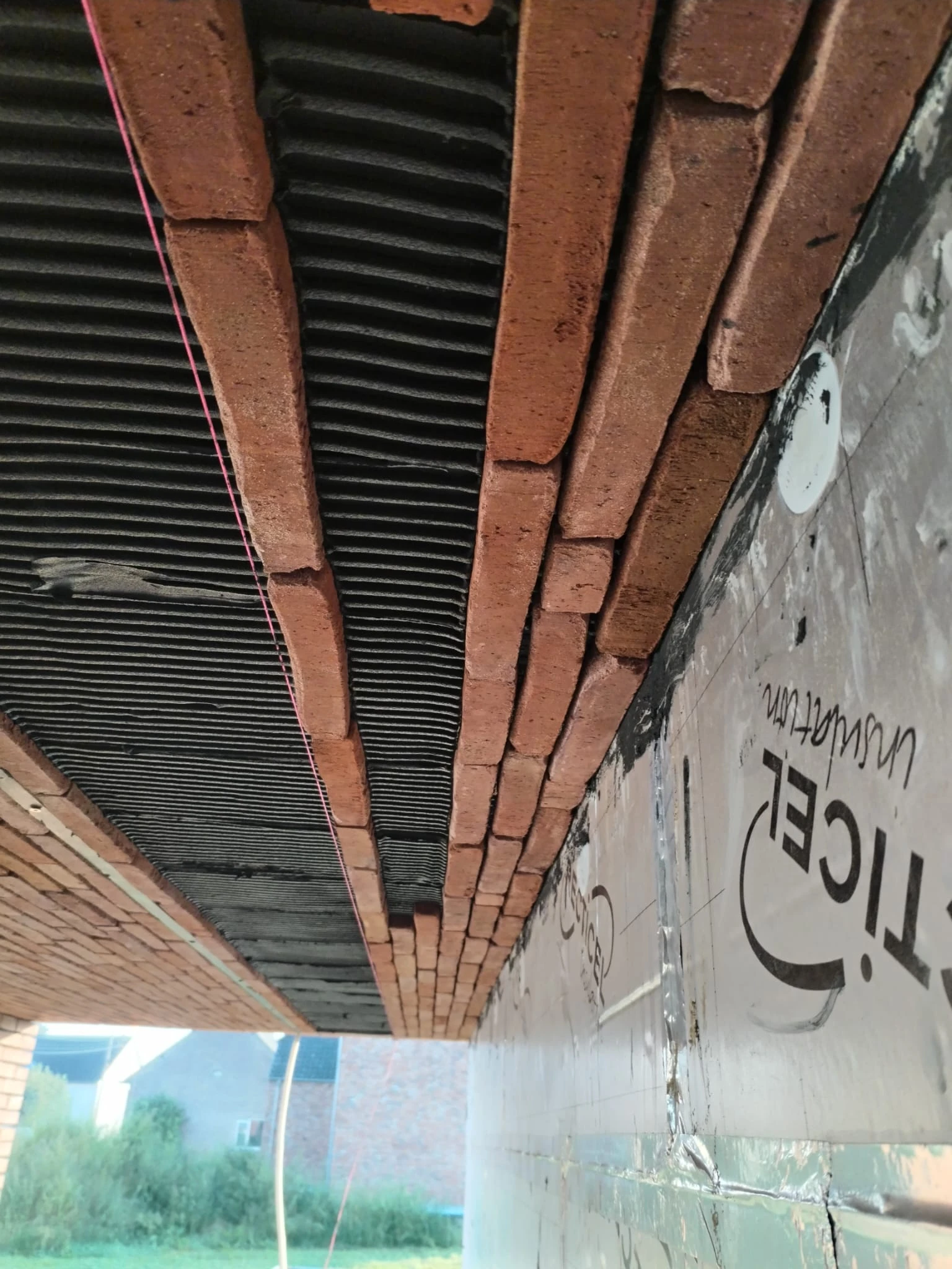 Nele van Velthoven .jpg