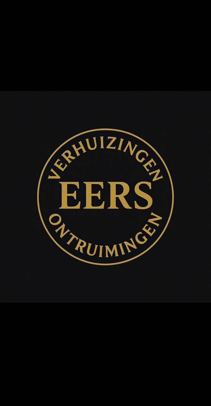 Eers verhuizingen en ontruimingen.jpg