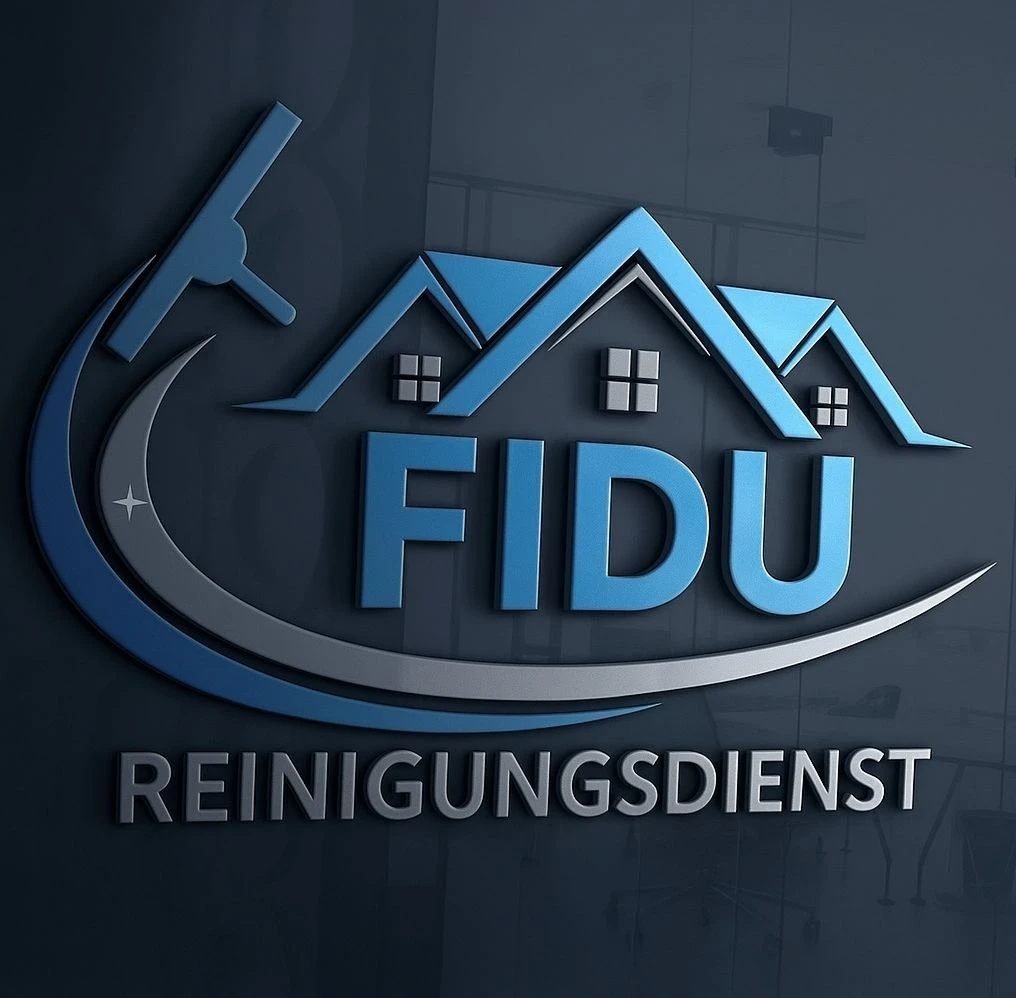 FIDU.jpg