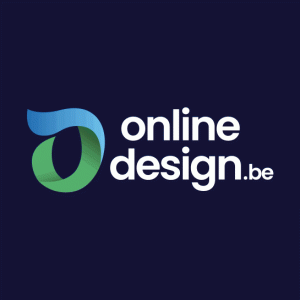 Online Design.jpg