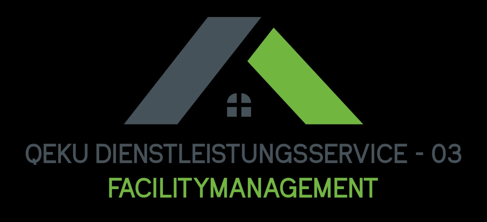 Qeku Dienstleistungsservice - 03.jpg