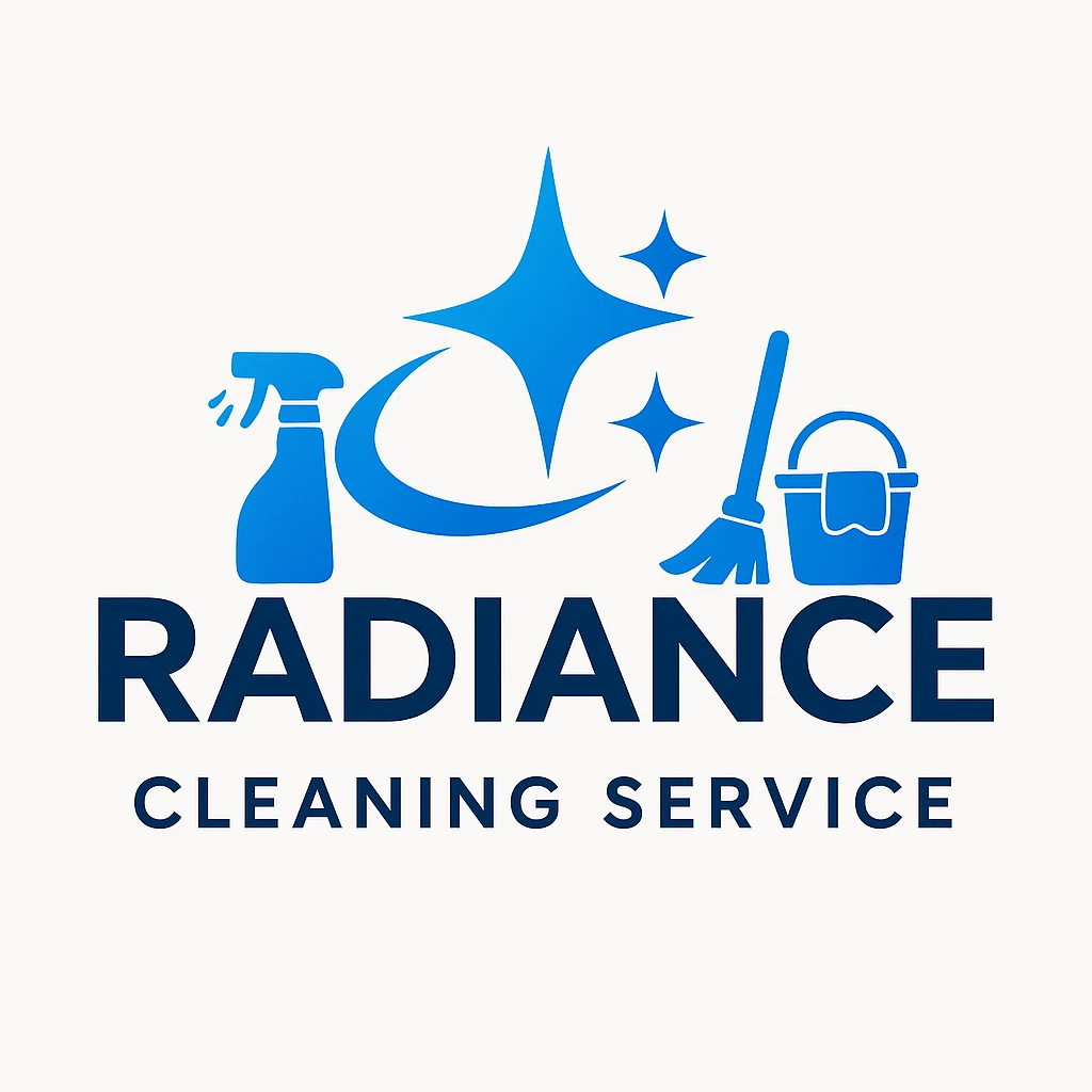 Radiance Cleaning Service .jpg