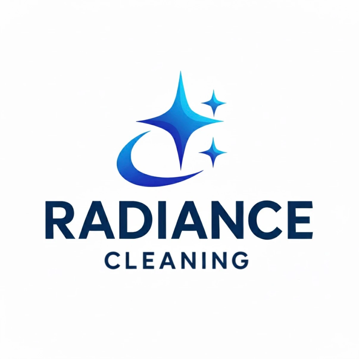 Radiance Cleaning Service .jpg