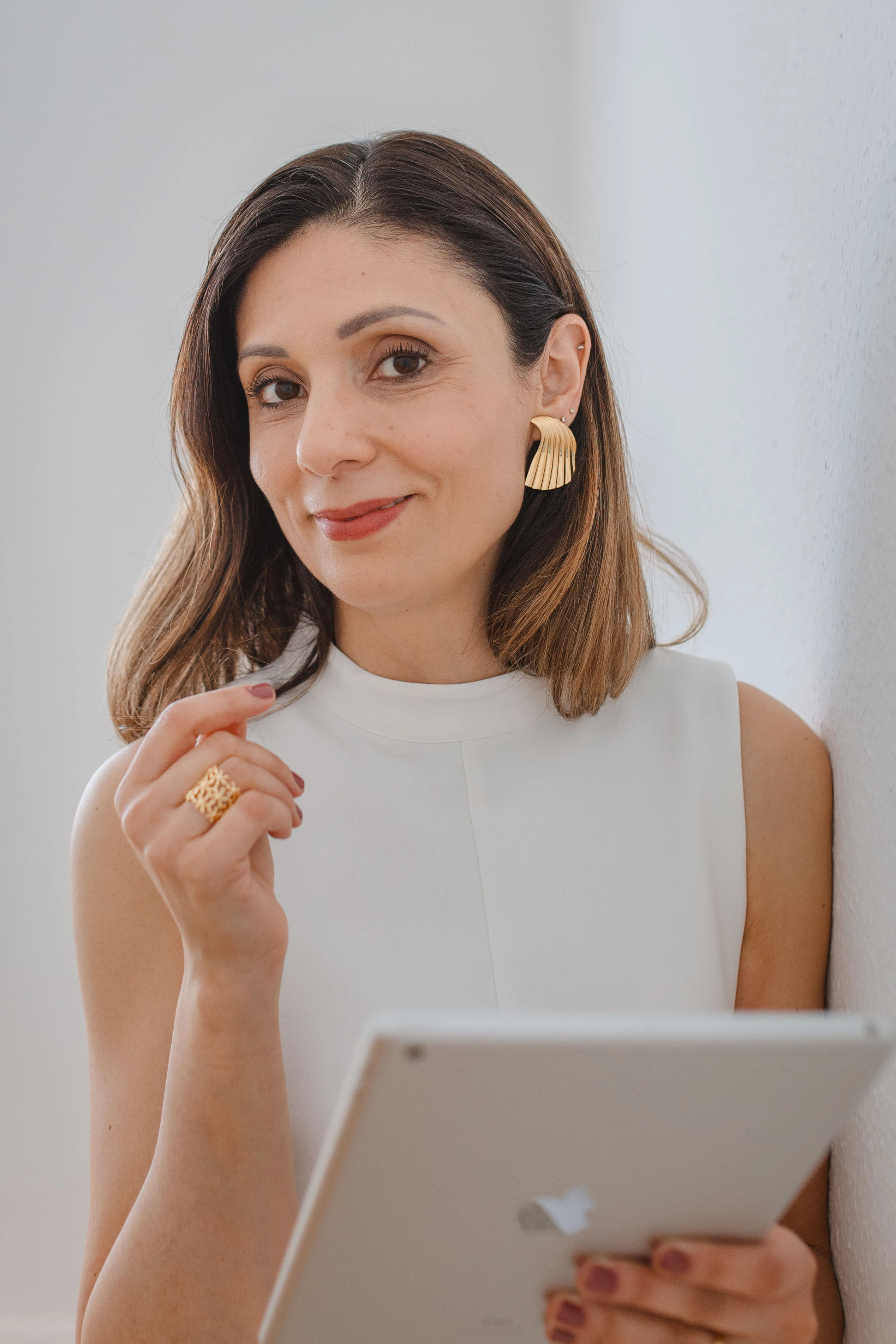 Le Kisselaro Photography.jpg