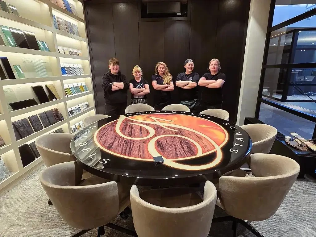 V.O.F. Schoonmaakbedrijf U & B.jpg