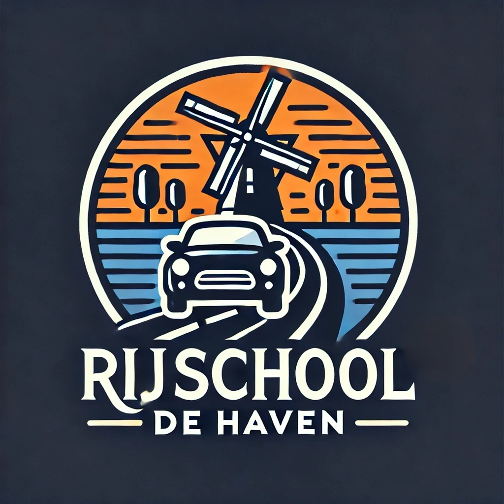 Rijschool de haven.jpg