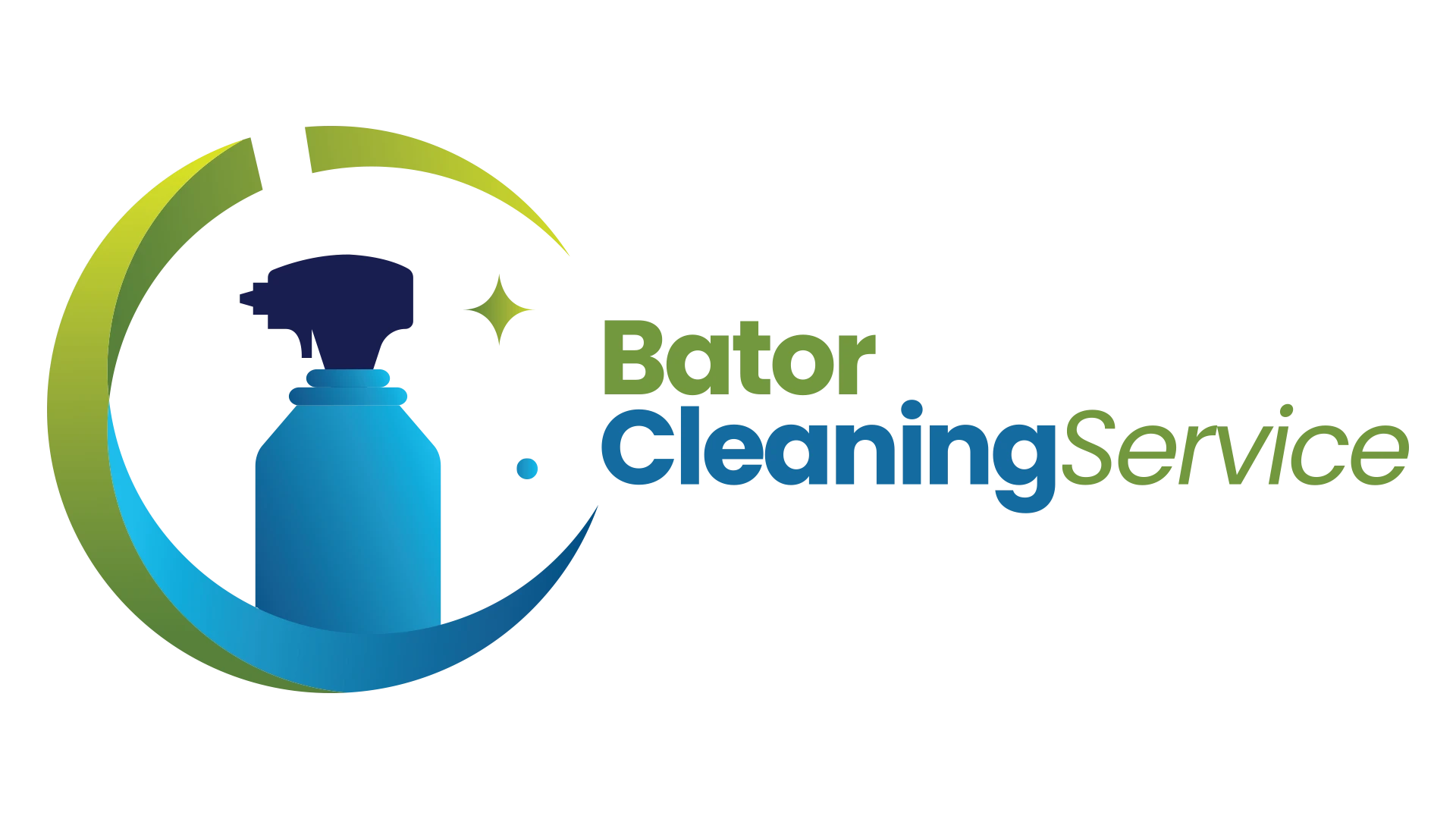 Bator Schoonmaak.jpg