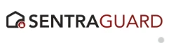 SentraGuard Nederland .jpg
