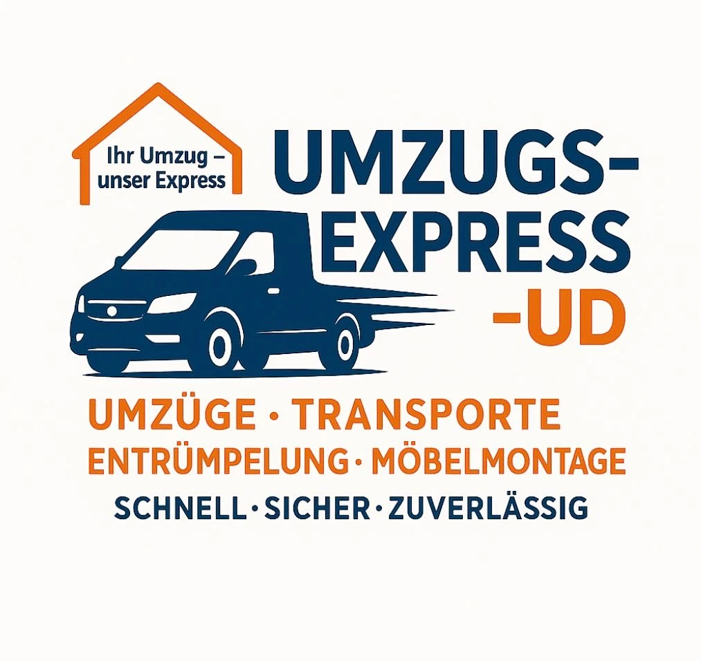 Umzugs-Express-ud.jpg