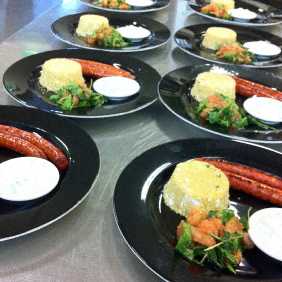 De Buurvrouw Utrecht - Maaltijdservice & Catering.jpg