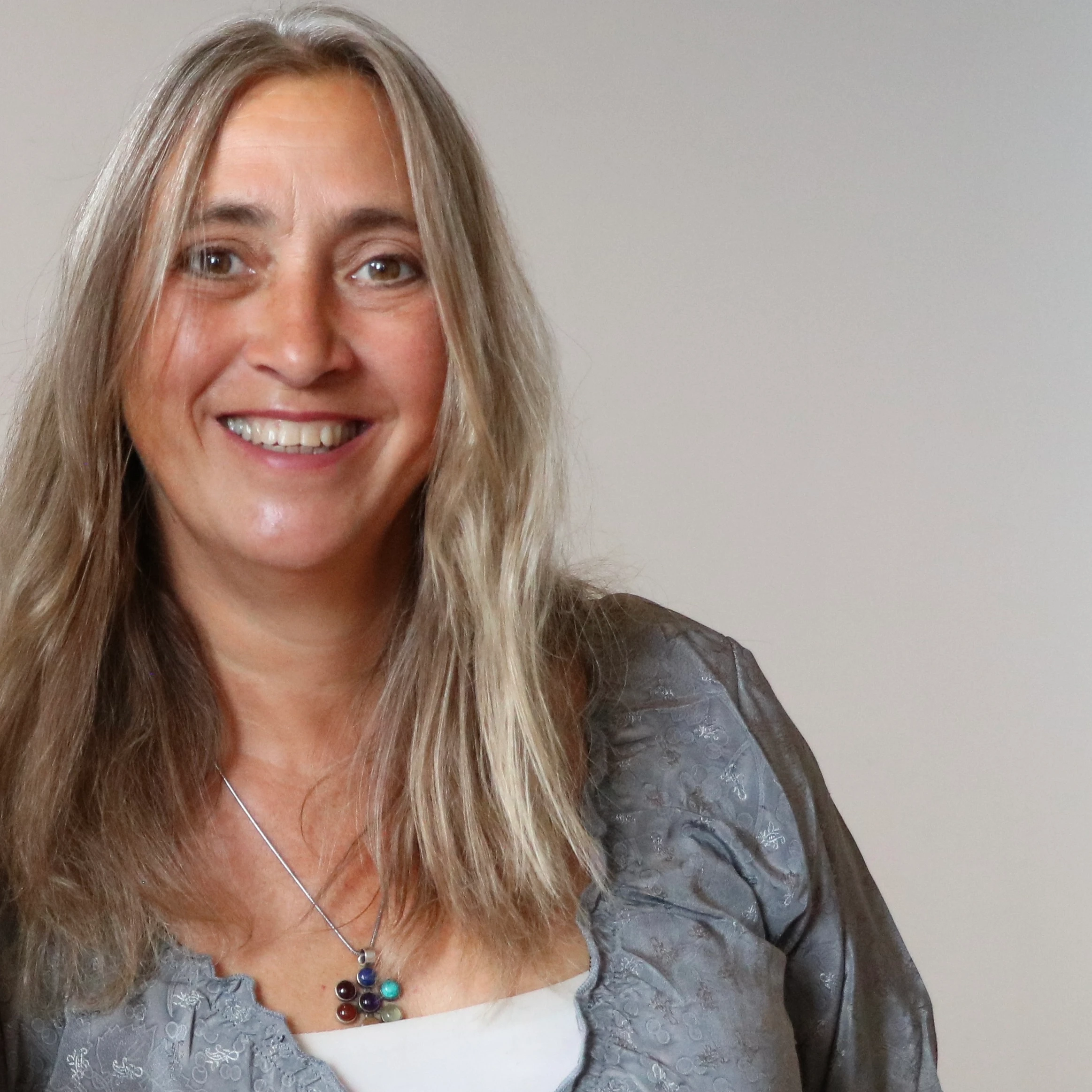 Inge Witsiers | Inklusief.jpg