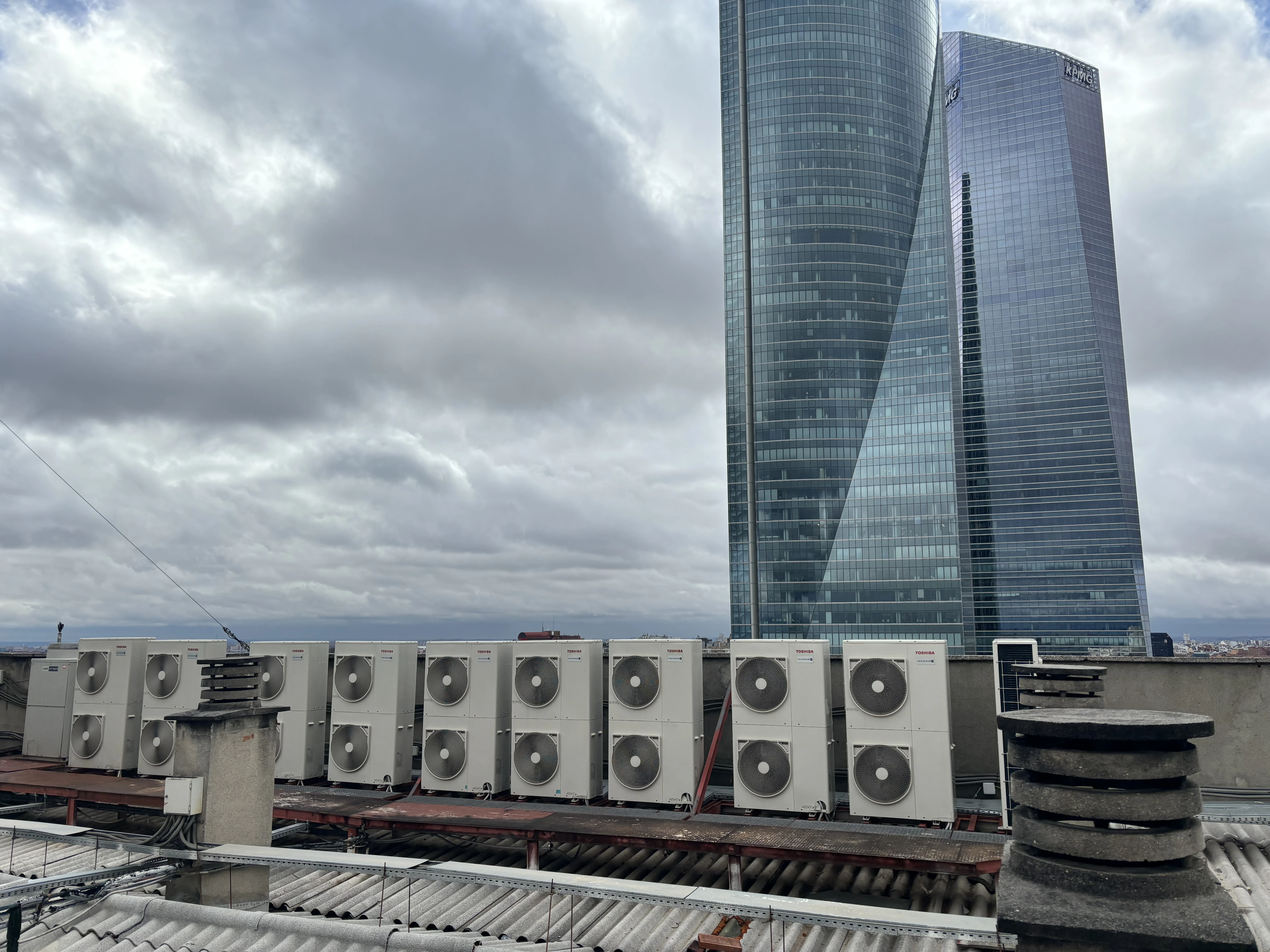 TERMOCASA INSTALACIONES.jpg