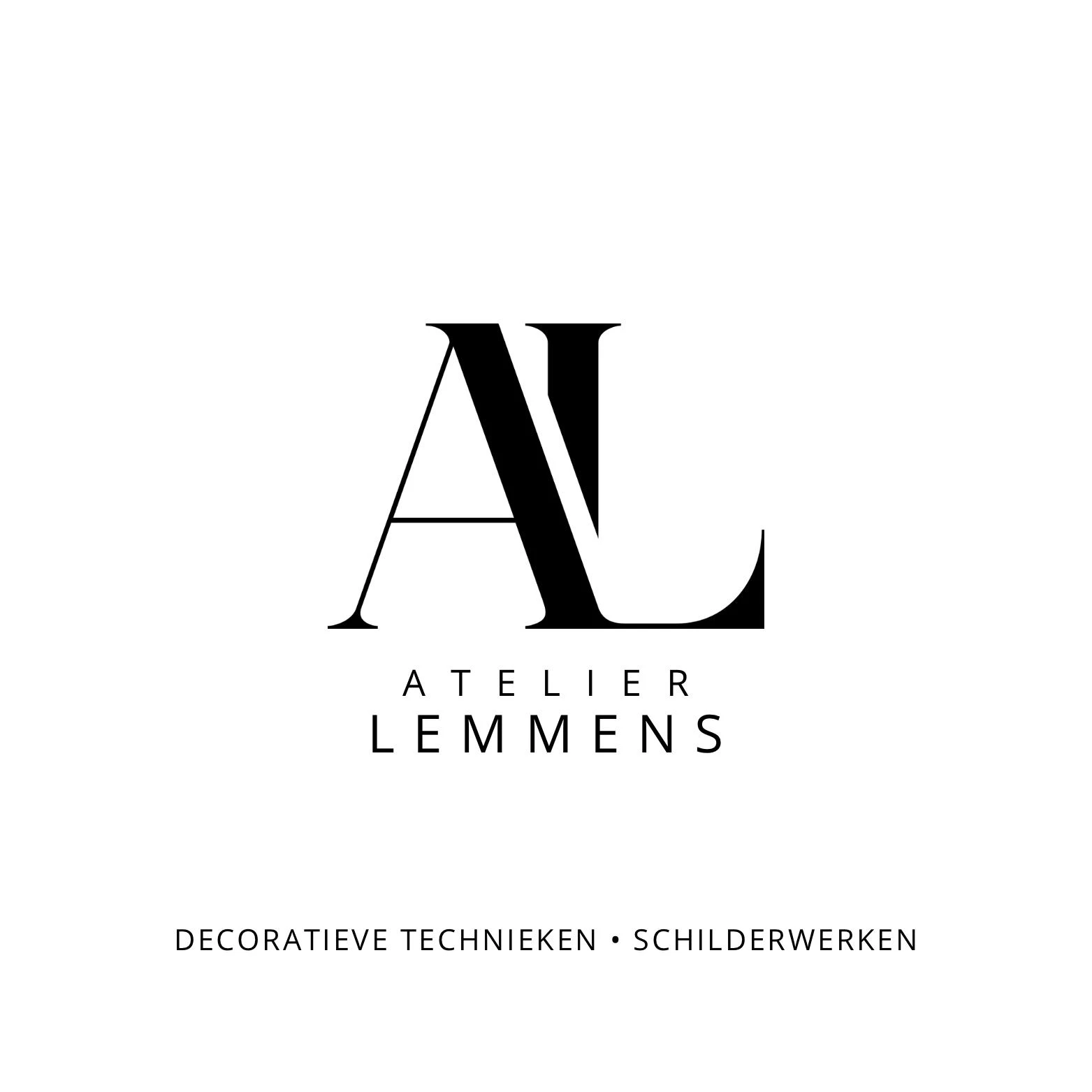 Atelier Lemmens.jpg