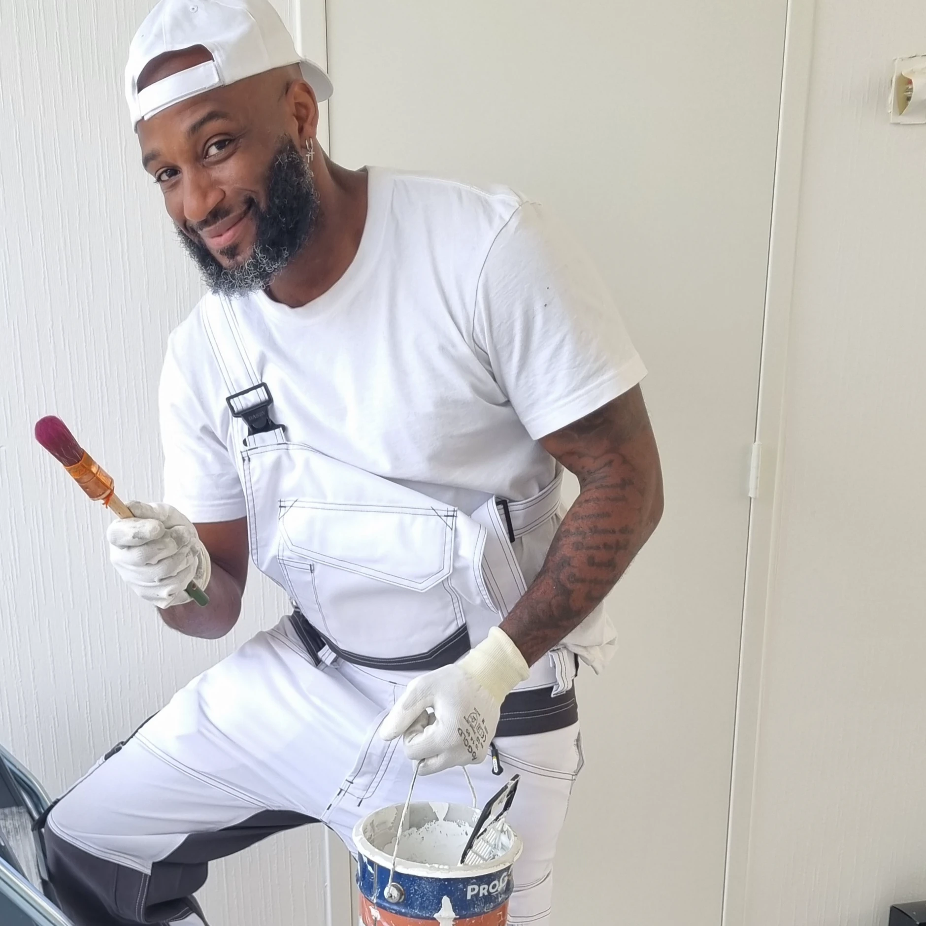 Schilderwerken Fortes .jpg