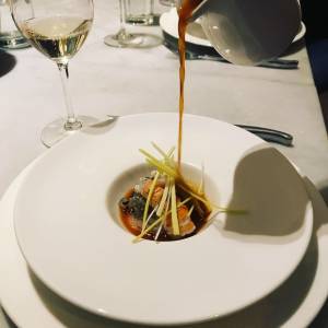 Aram's Chef Service.jpg