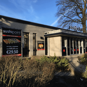 SushiPoint Loosdrecht.jpg