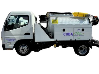 Desatascos Cubaplus.jpg