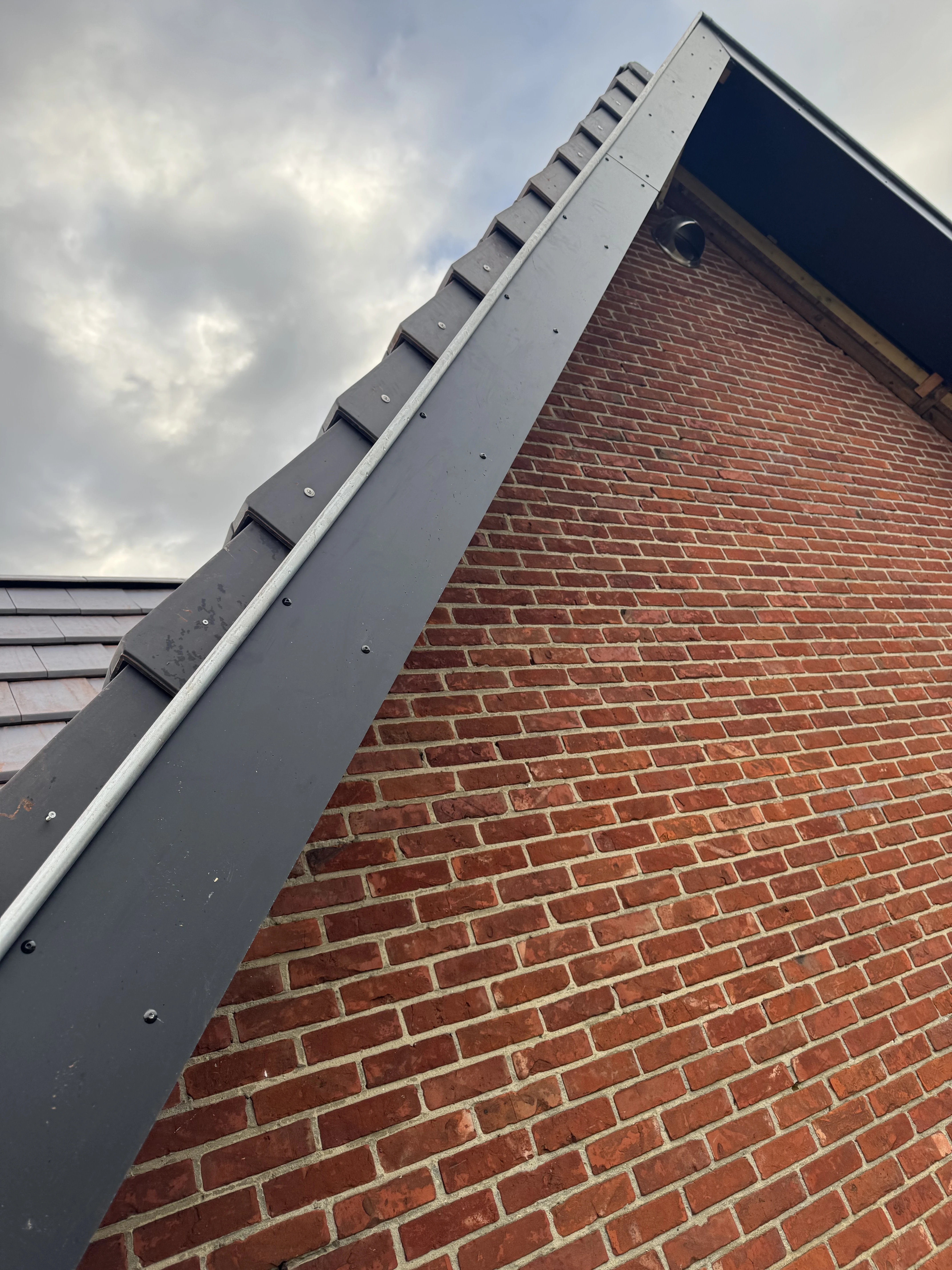 Solid Groep Dakwerken.jpg