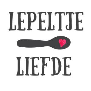 Lepeltje Liefde.jpg
