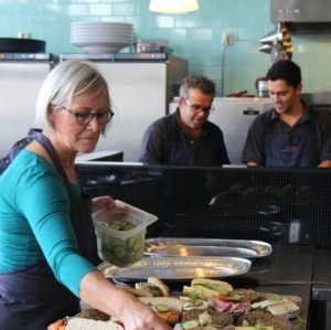 Sallo's Catering & Organization.jpg