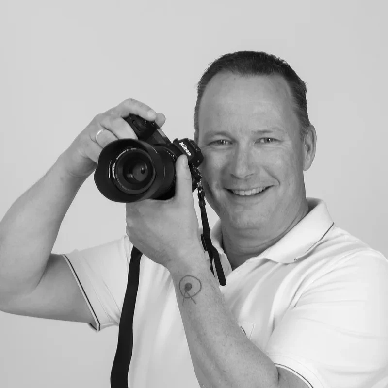 Gekaderd Fotografie.jpg