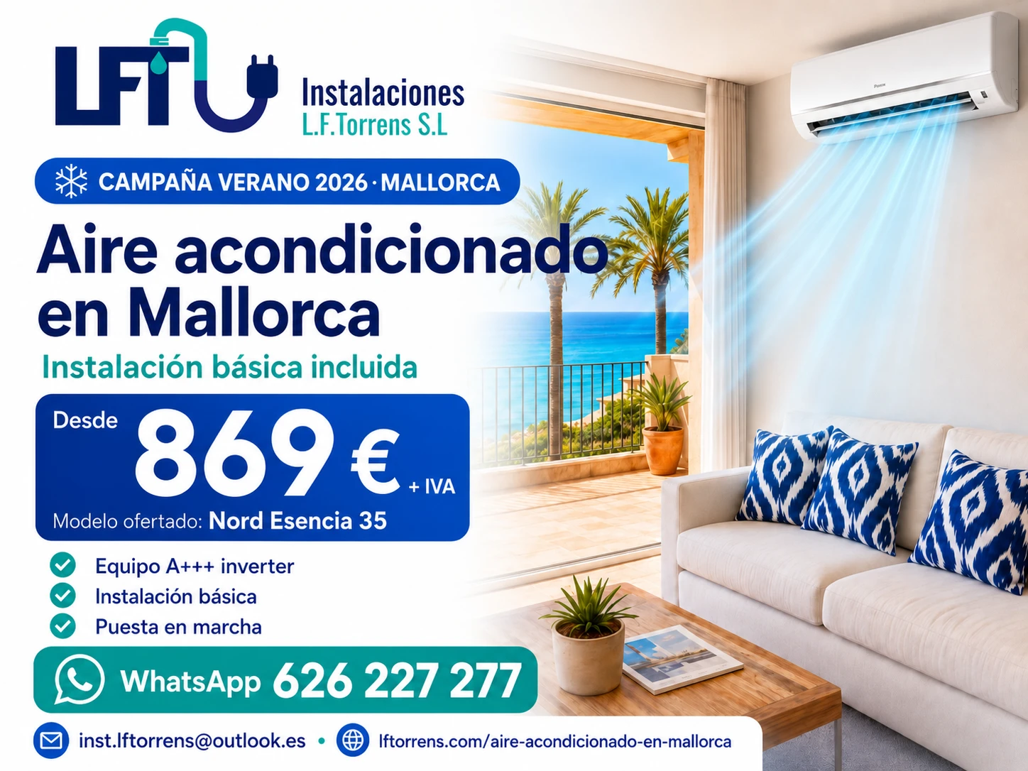 Instalaciones L.F. Torrens S.L..jpg