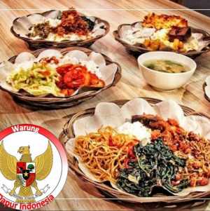 Warung dapur Indonesia.jpg