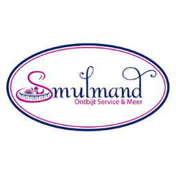 Smulmand Ontbijtservice & Meer.jpg