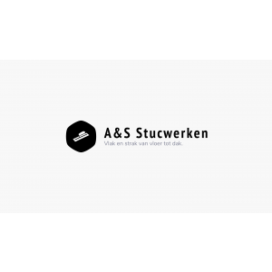 A&S stucwerken.jpg