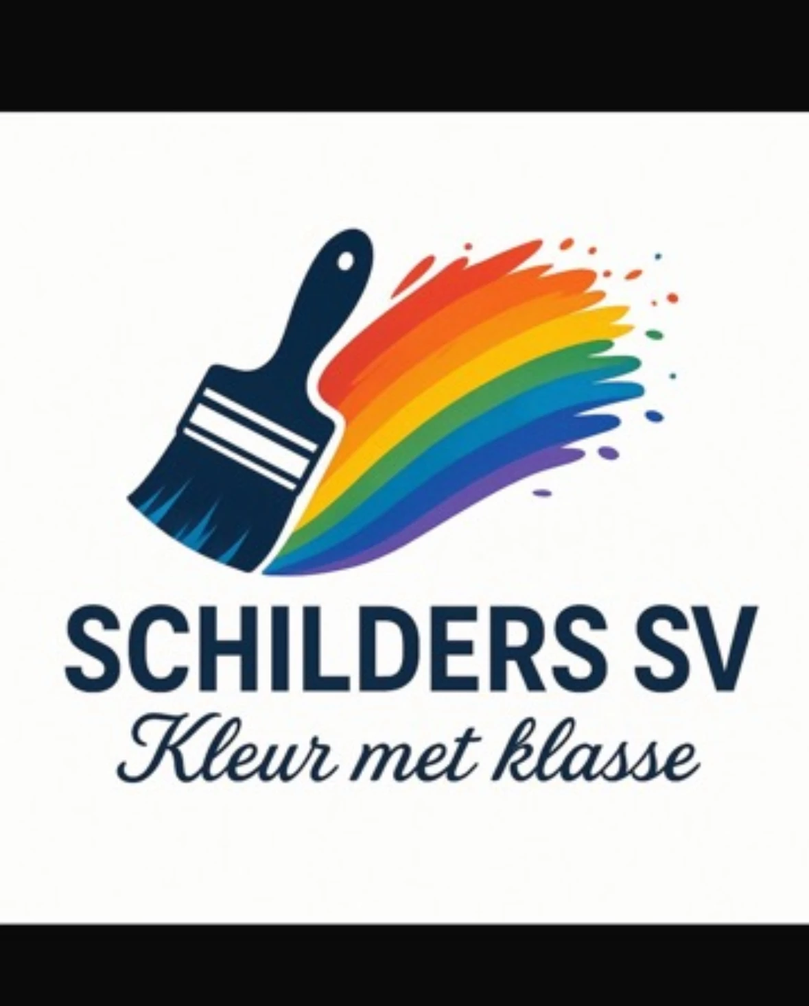 Schilders Sv.jpg