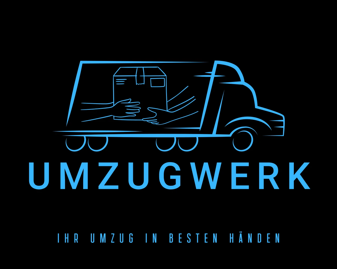 UmzugWerk .jpg