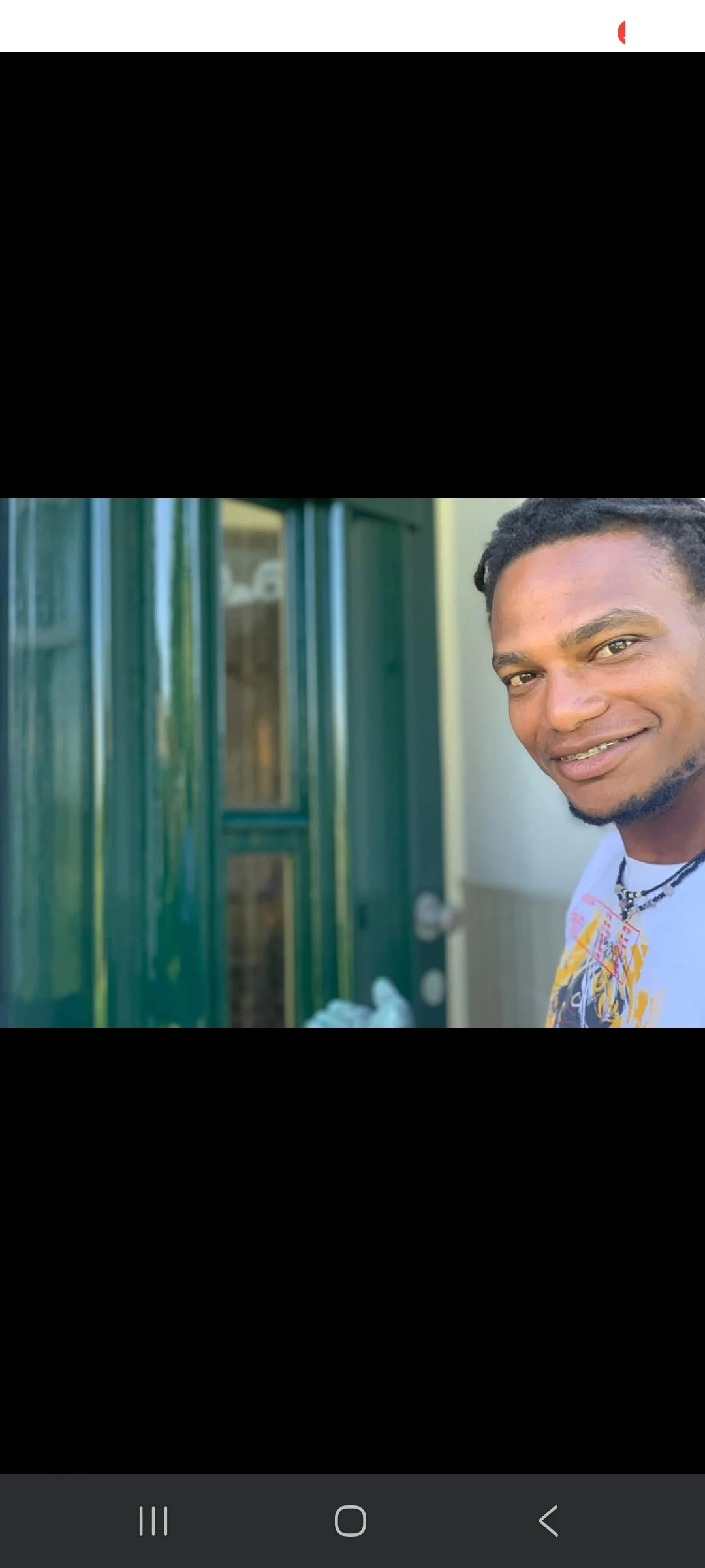 mook bouw Schilderwerk .jpg