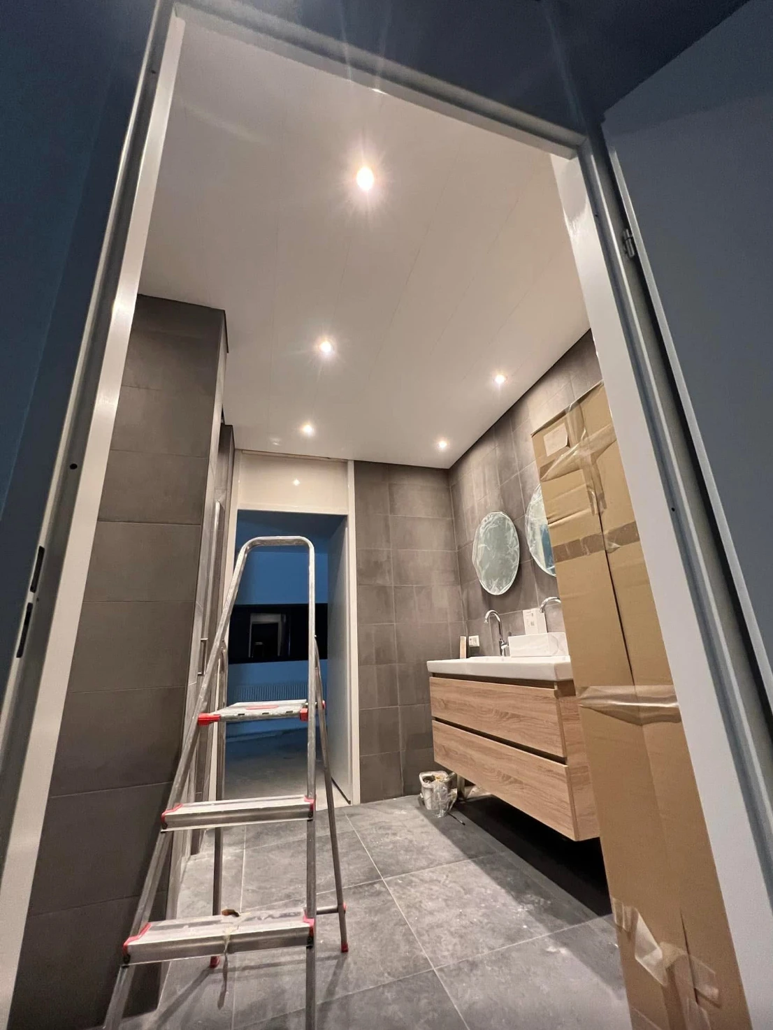 Bouwbedrijf Gelderland .jpg