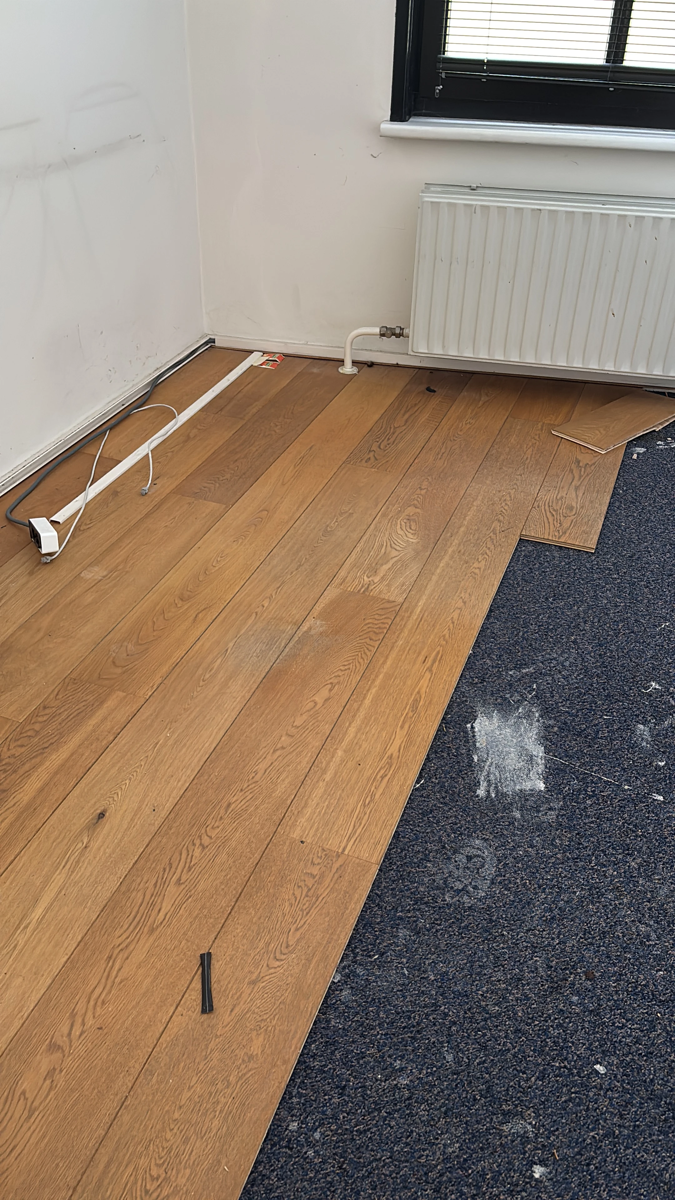 reefhuis circulaire projecten.jpg