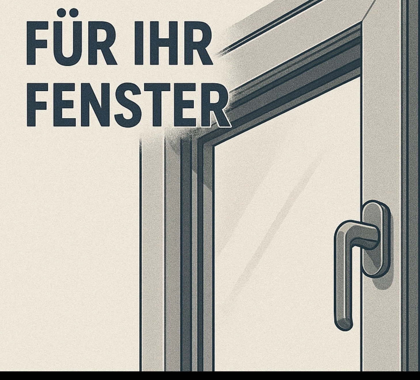 VentanaFix  Fenster - Türen - Metallbau.jpg