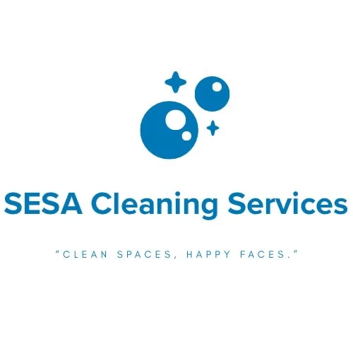 SESA CLEANING SERVICES.jpg