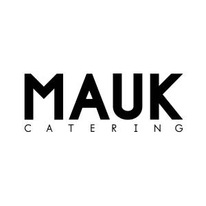 Mauk catering.jpg