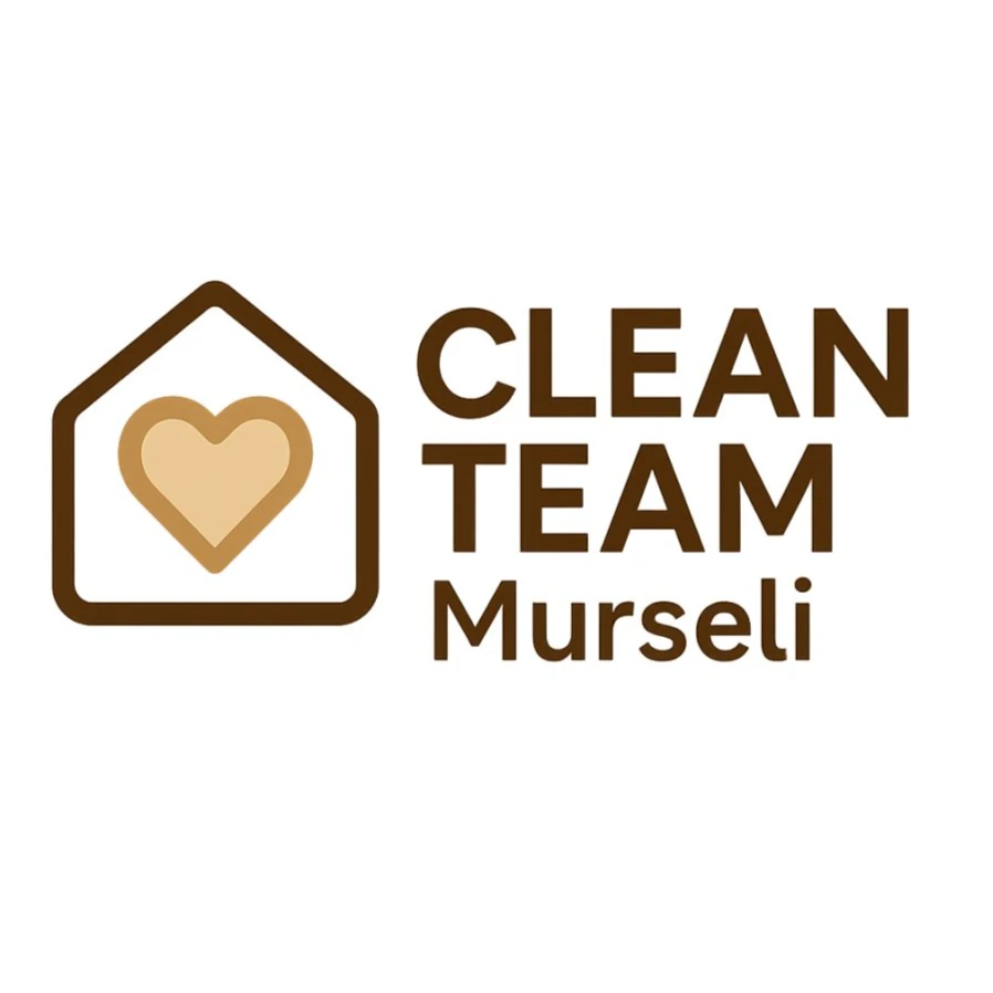 Cleanteam Murseli.jpg