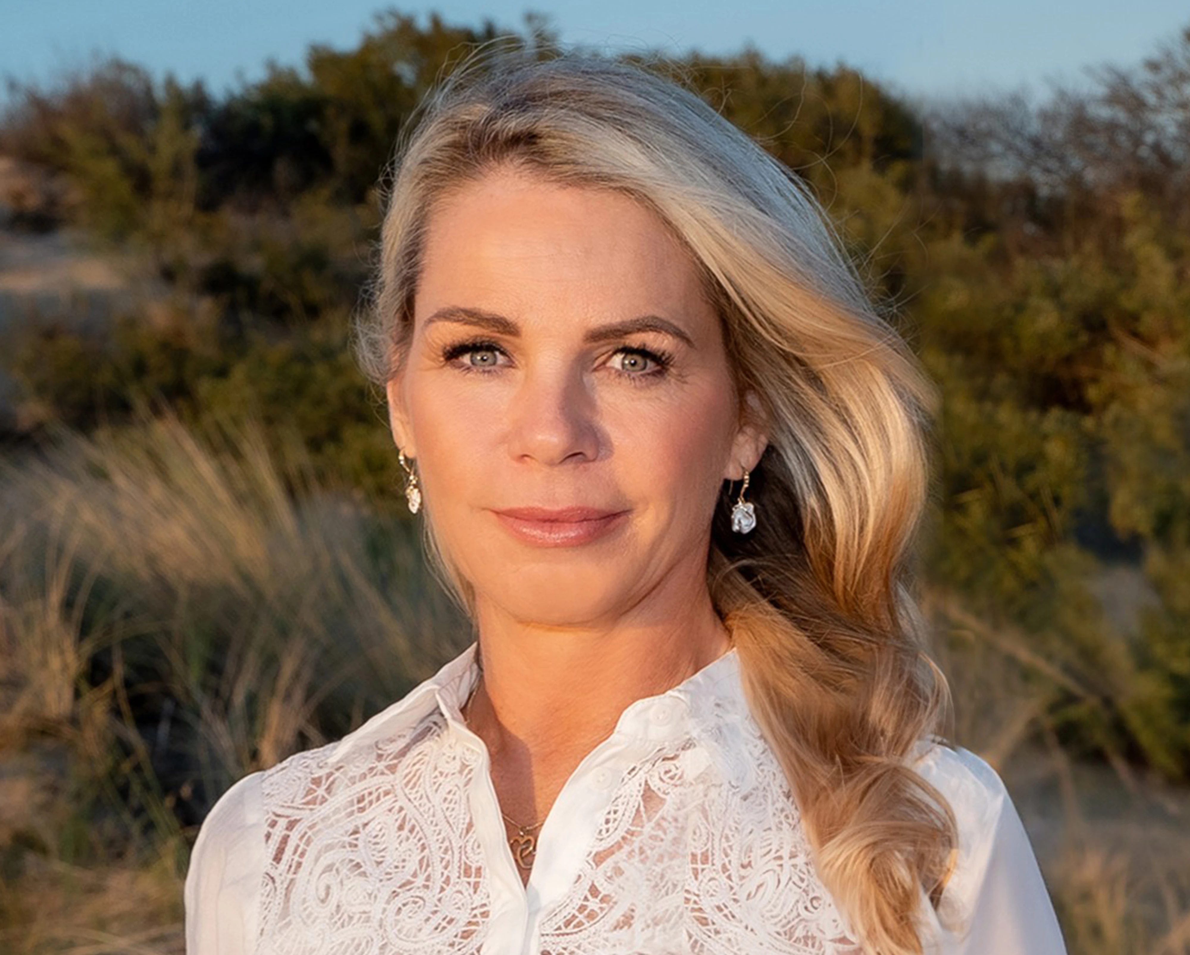 Elance Uitvaartbegeleiding .jpg