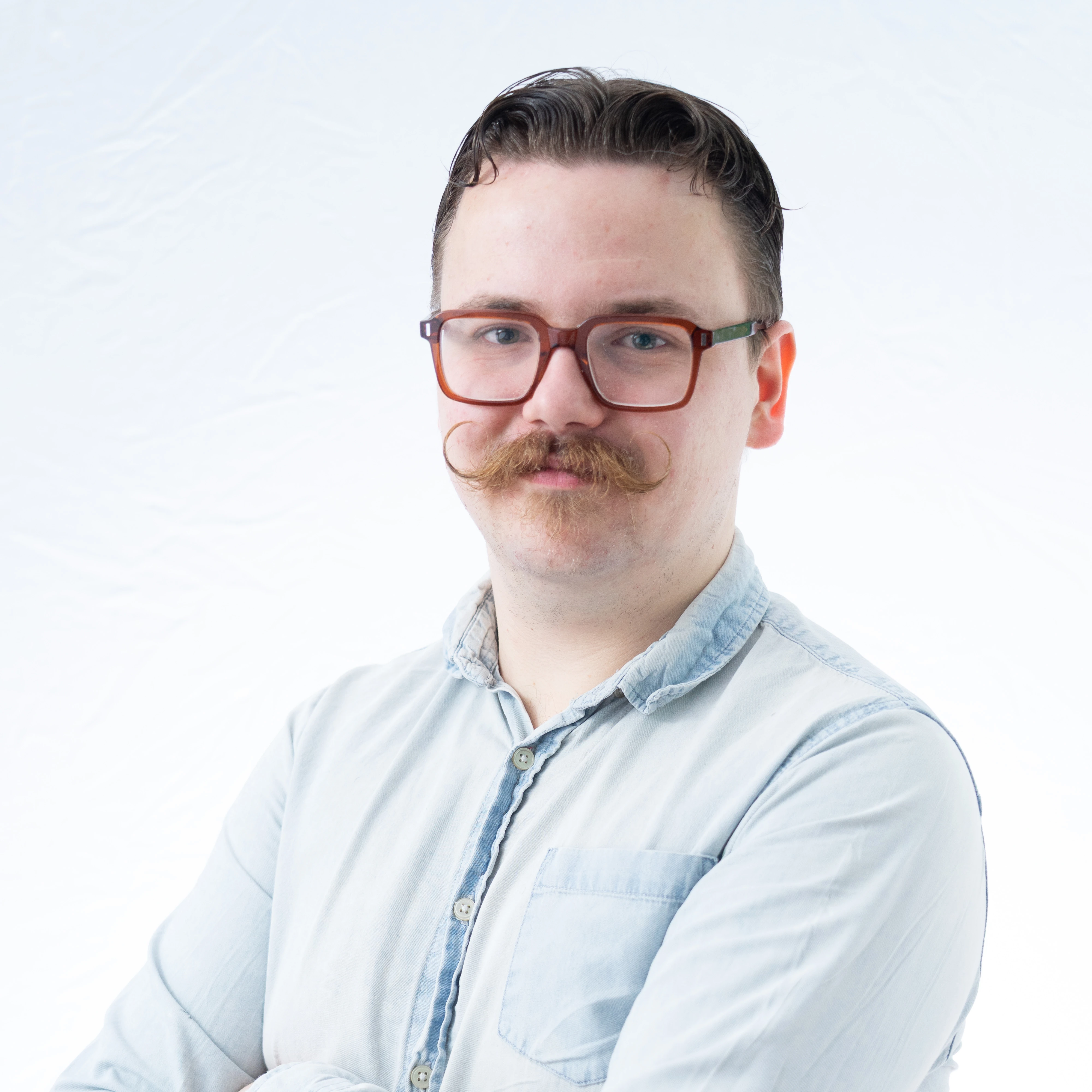 Nordin Kole Fotografie & Vormgeving.jpg