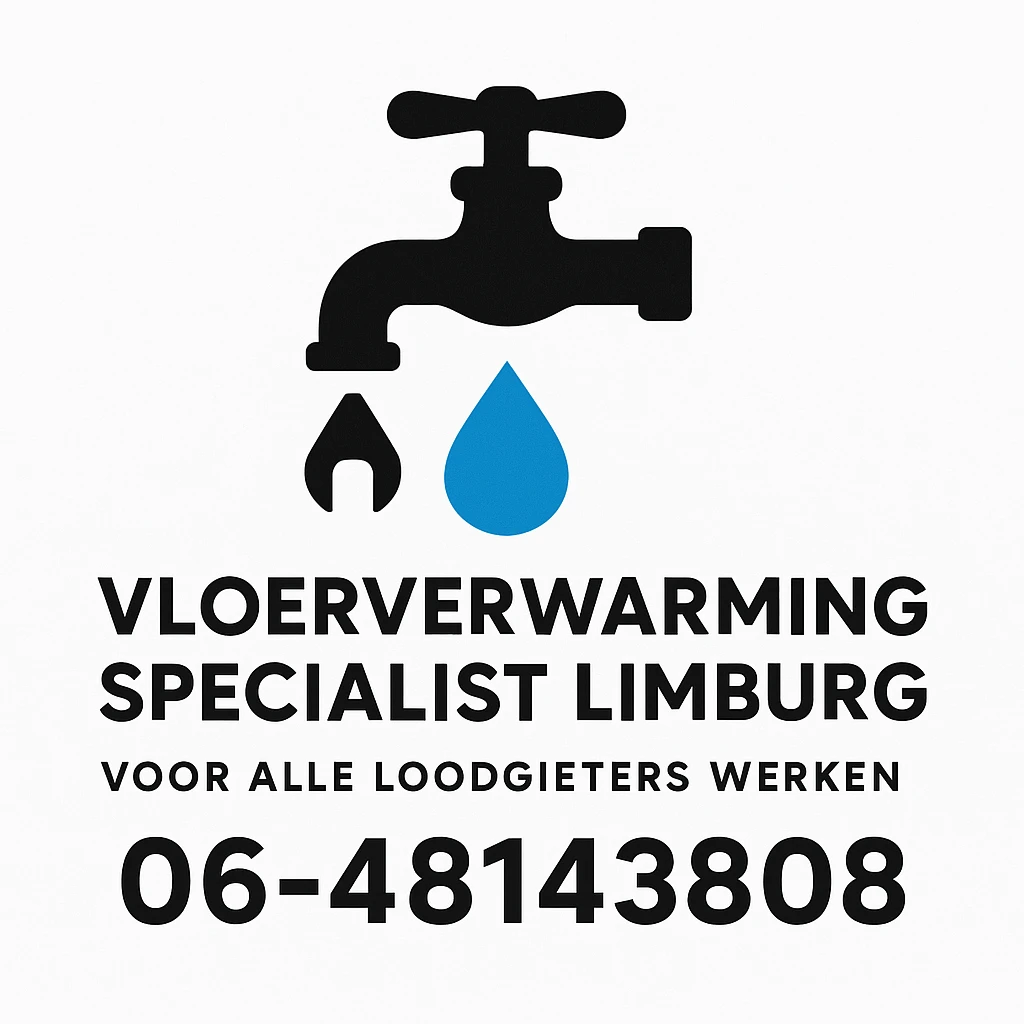 Loodgietersbedrijf D.H.jpg